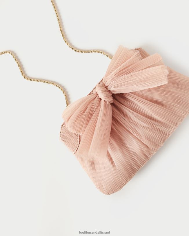 il Loeffler Randall נשים מצמד קשת של ריין יוֹפִי 62DD335 תיקים