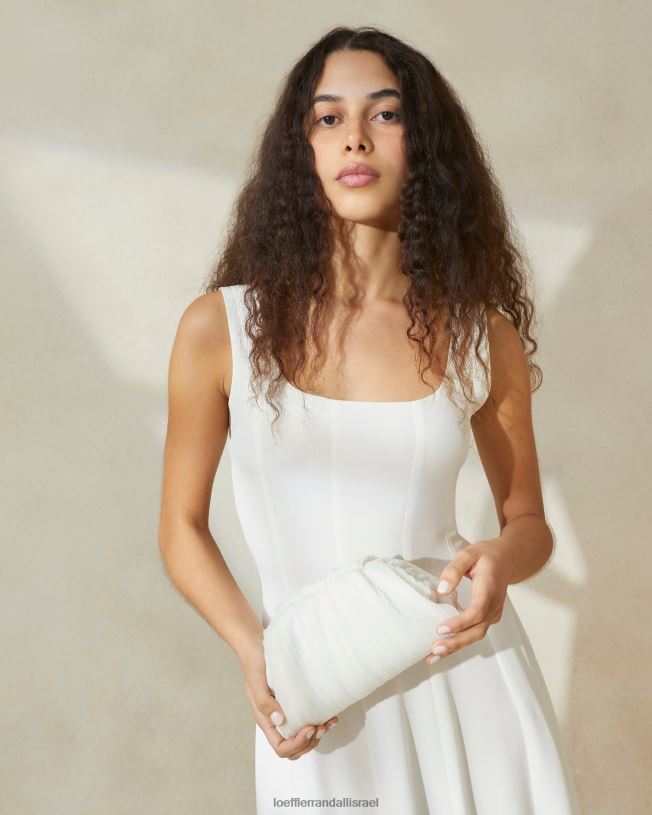 il Loeffler Randall נשים מצמד כיפת קפלים ביילי פְּנִינָה 62DD360 תיקים