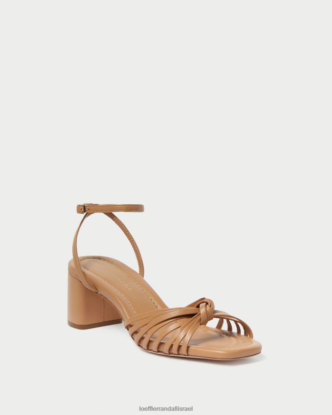 il Loeffler Randall נשים קשר אוליביה באמצע העקב חוֹלִית 62DD66 נעליים