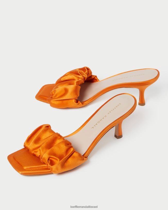 il Loeffler Randall נשים פרד עקב חתלתול ביאנקה צִפּוֹרנֵי הַחָתוּל 62DD88 נעליים