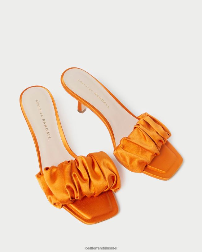 il Loeffler Randall נשים פרד עקב חתלתול ביאנקה צִפּוֹרנֵי הַחָתוּל 62DD88 נעליים