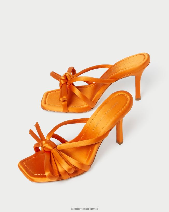 il Loeffler Randall נשים עקב קשת מרגי צִפּוֹרנֵי הַחָתוּל 62DD93 נעליים
